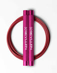 FLARE SPEED ROPE