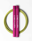 FLARE SPEED ROPE