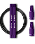 FLARE PRO SPEED ROPE V2