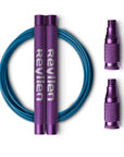 FLARE PRO SPEED ROPE V2