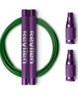 FLARE PRO SPEED ROPE V2