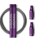 FLARE PRO SPEED ROPE V2