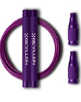 FLARE PRO SPEED ROPE V2