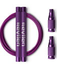 FLARE PRO SPEED ROPE V2