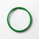 FLARE SPEED ROPE ERSATZKABEL