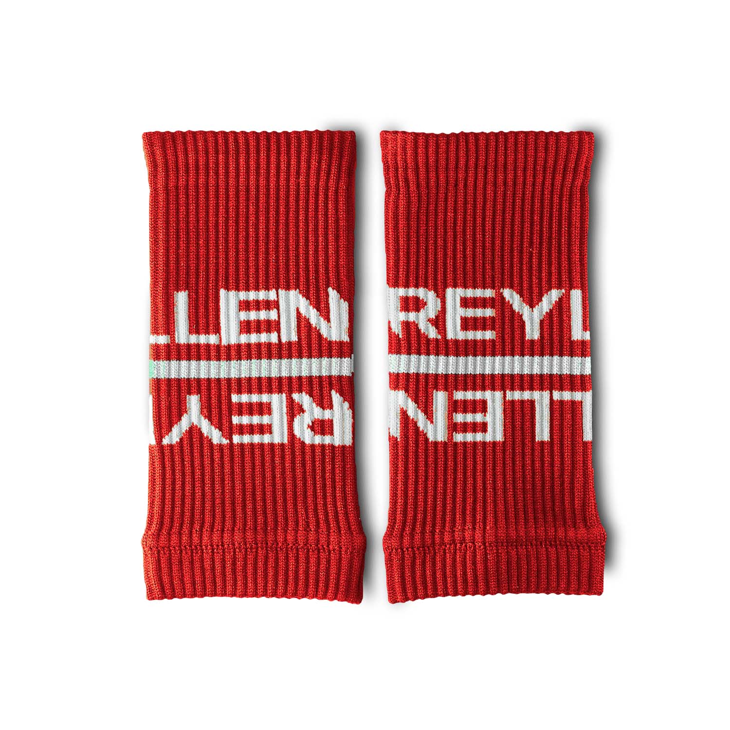 WRIST BANDS