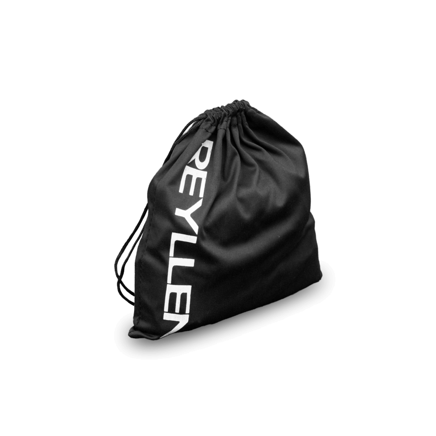 Reyllen Microfibre Carry Bag Pouch png