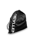 Reyllen Microfibre Carry Bag Pouch png 