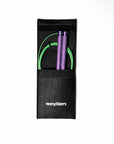 Reyllen Rope Pouch