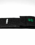 Reyllen Rope Pouch