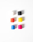 FLARE GRIP RINGS