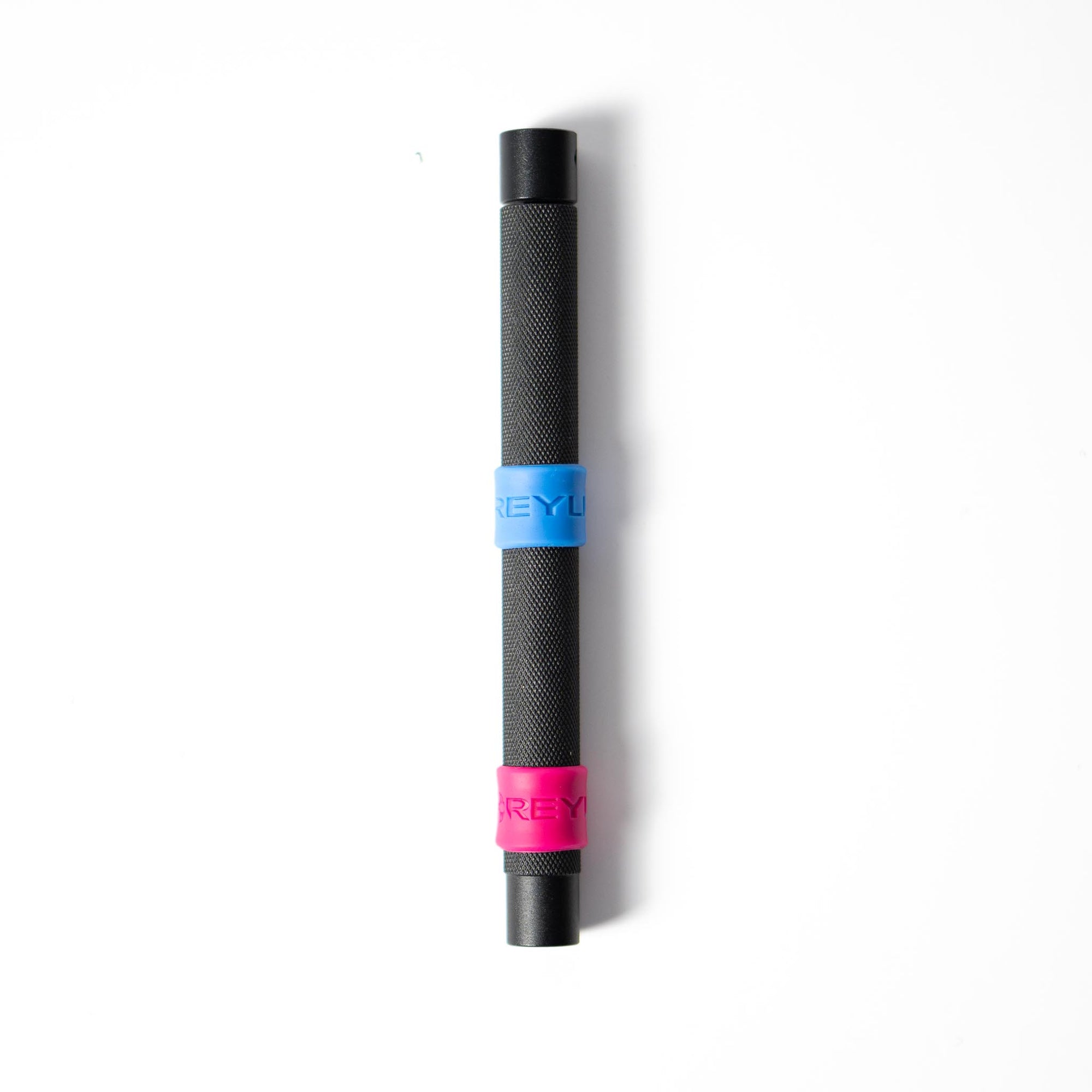 FLARE GRIP RINGS