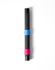 FLARE GRIP RINGS