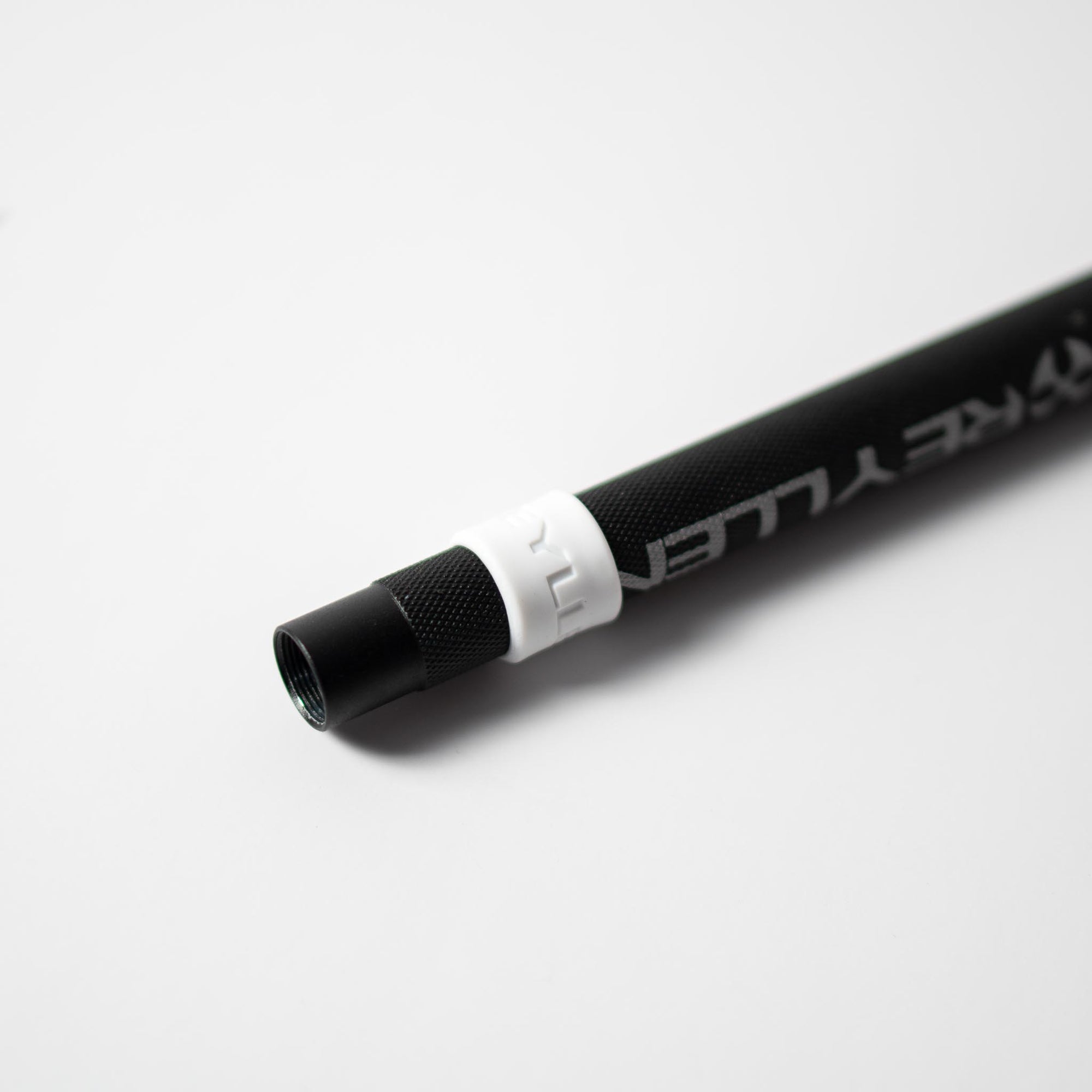 FLARE GRIP RINGS