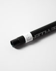 FLARE GRIP RINGS