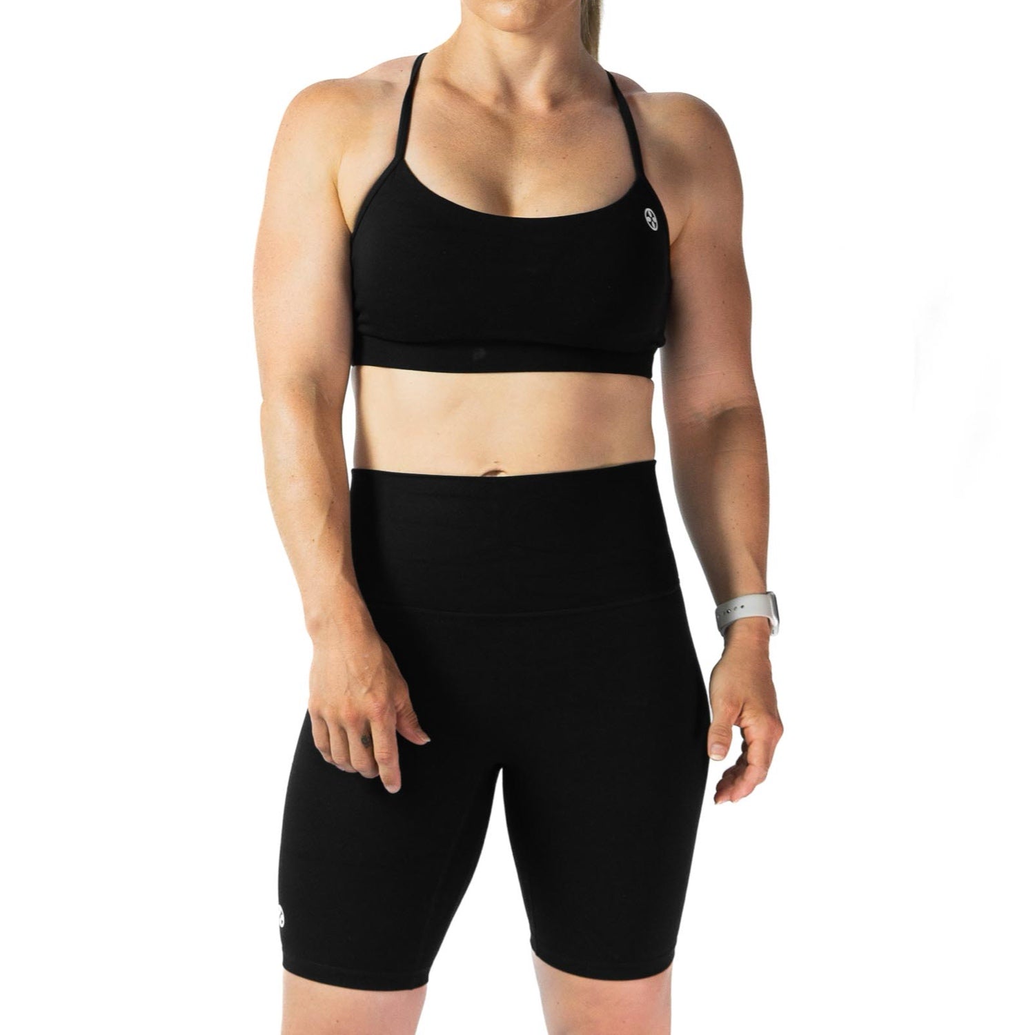 SPORT BRA
