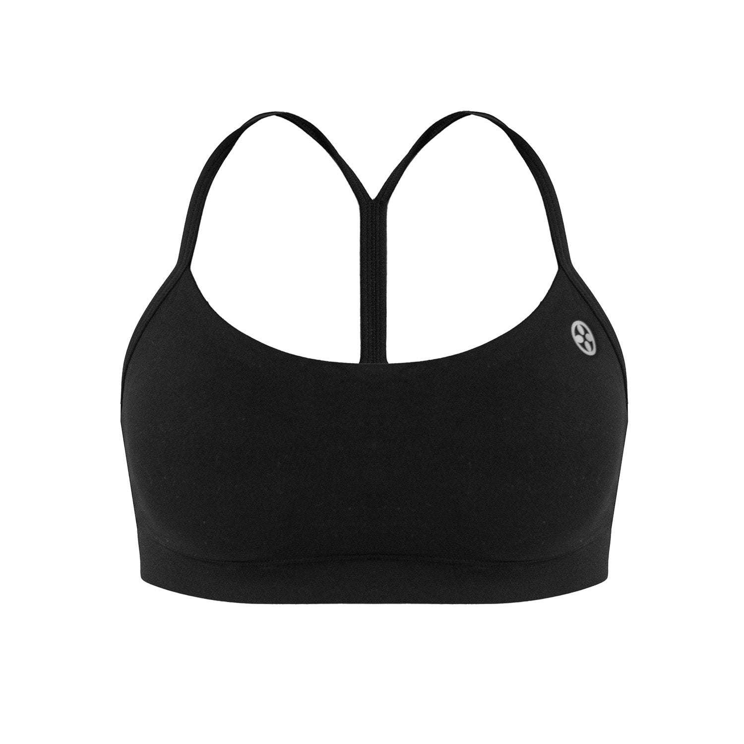 SPORT BRA
