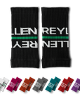 PULSERAS
