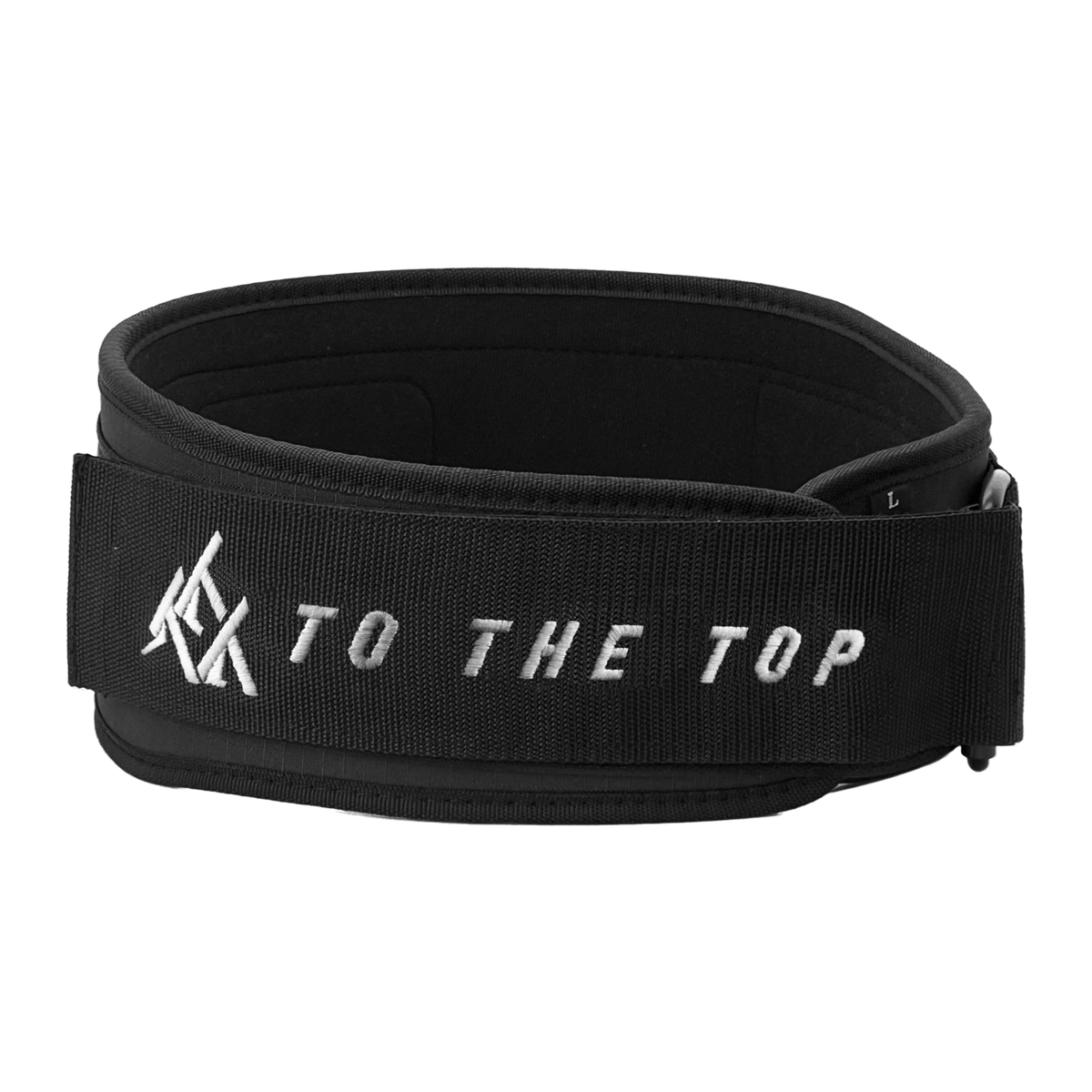 Under armour cheap weight belt