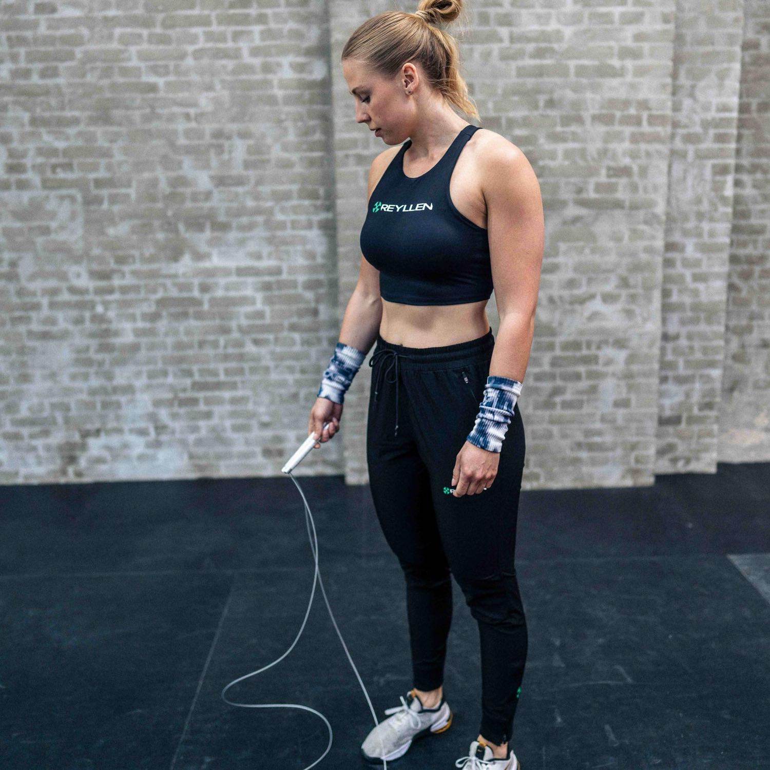 PULSE TOP