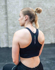 PULSE TOP