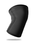 VENTA KNEE SLEEVES