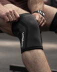VENTA KNEE SLEEVES