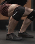 VENTA KNEE SLEEVES