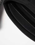 VENTA KNEE SLEEVES