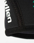 VENTA KNEE SLEEVES