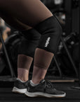 VENTA MAX KNEE SLEEVES