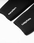VENTA MAX KNEE SLEEVES