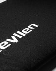 VENTA MAX KNEE SLEEVES