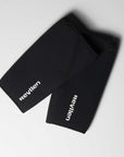 VENTA MAX KNEE SLEEVES