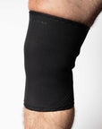 VENTA MAX KNEE SLEEVES