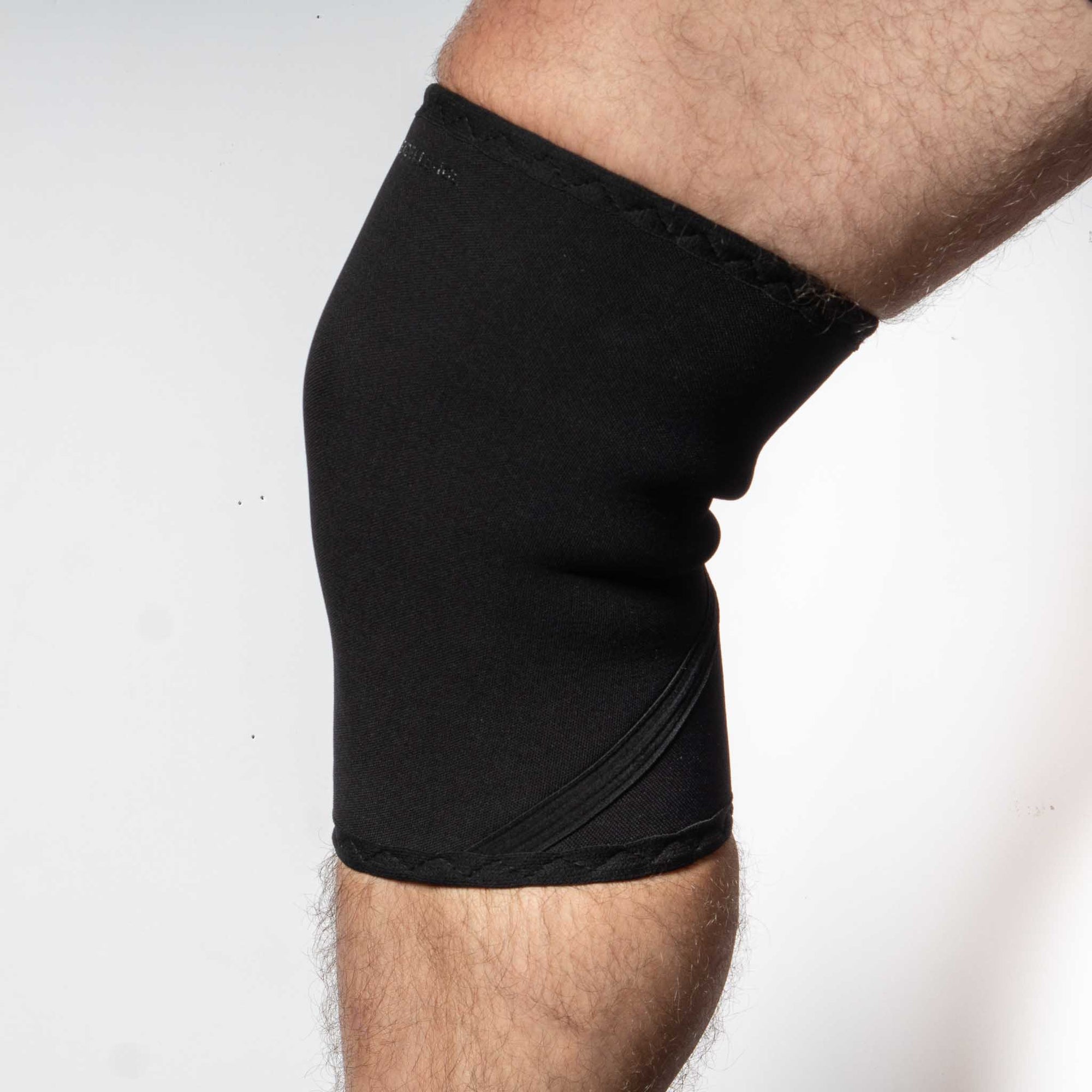 VENTA MAX KNEE SLEEVES