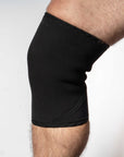 VENTA MAX KNEE SLEEVES