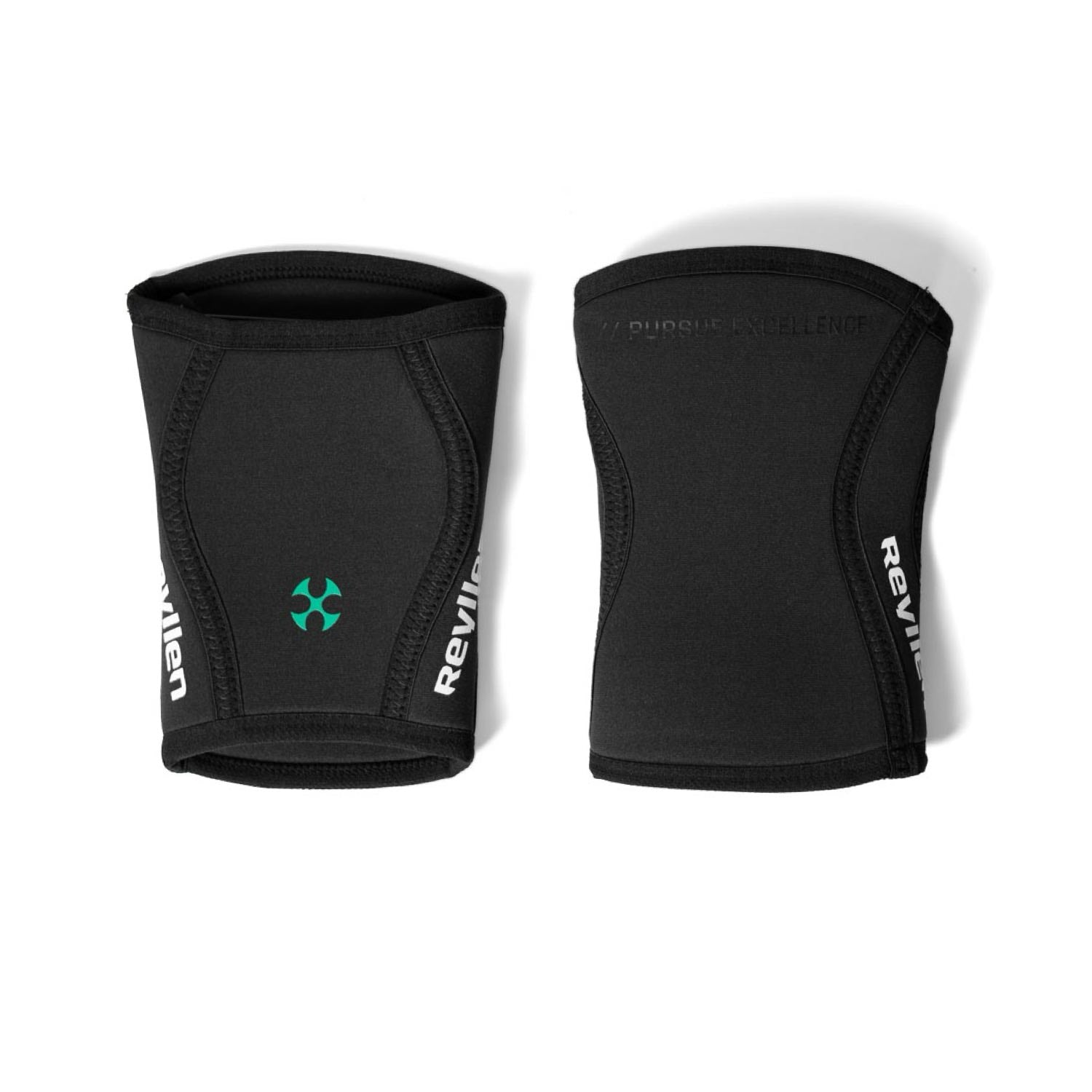 VENTA KNEE SLEEVES