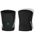 VENTA KNEE SLEEVES