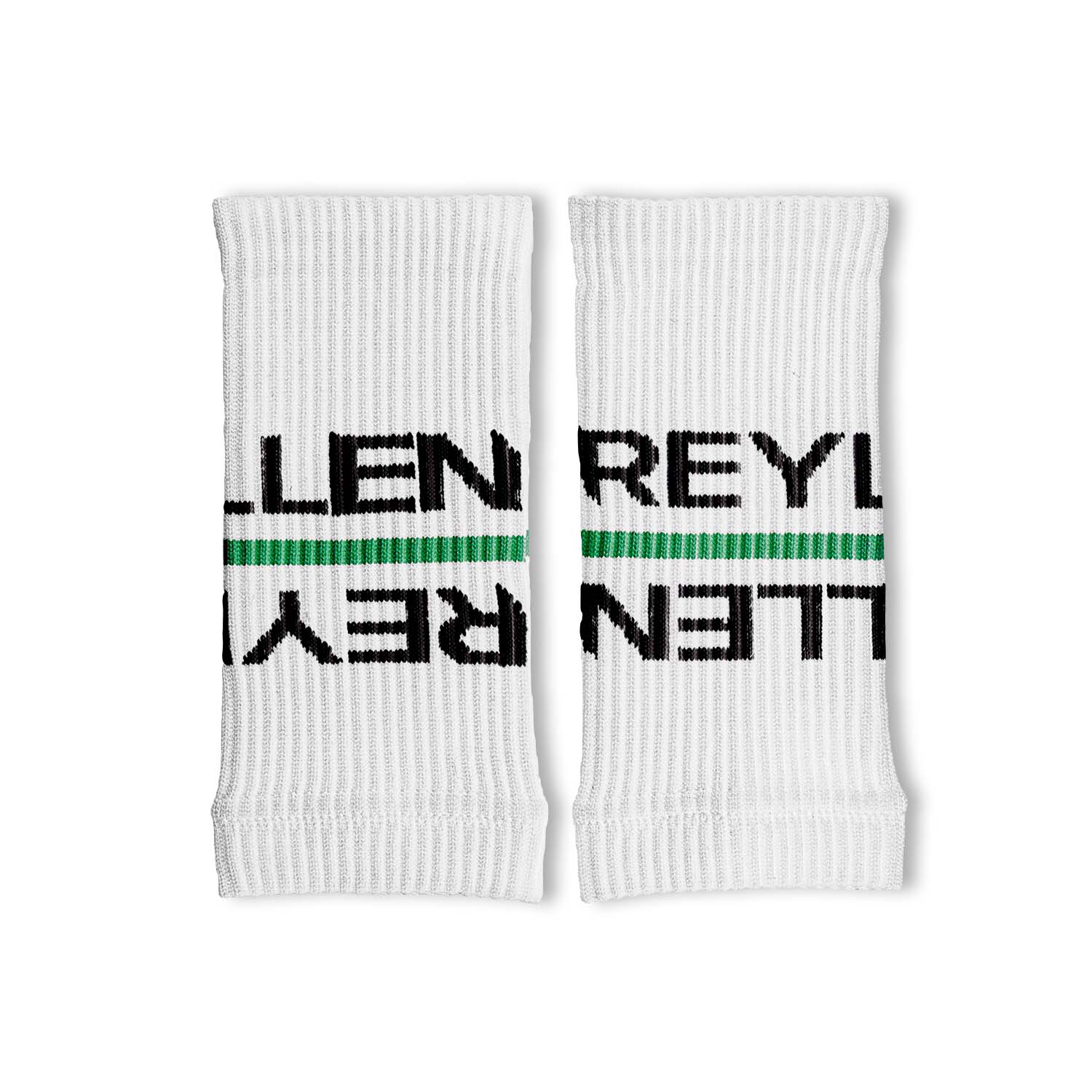 WRIST BANDS