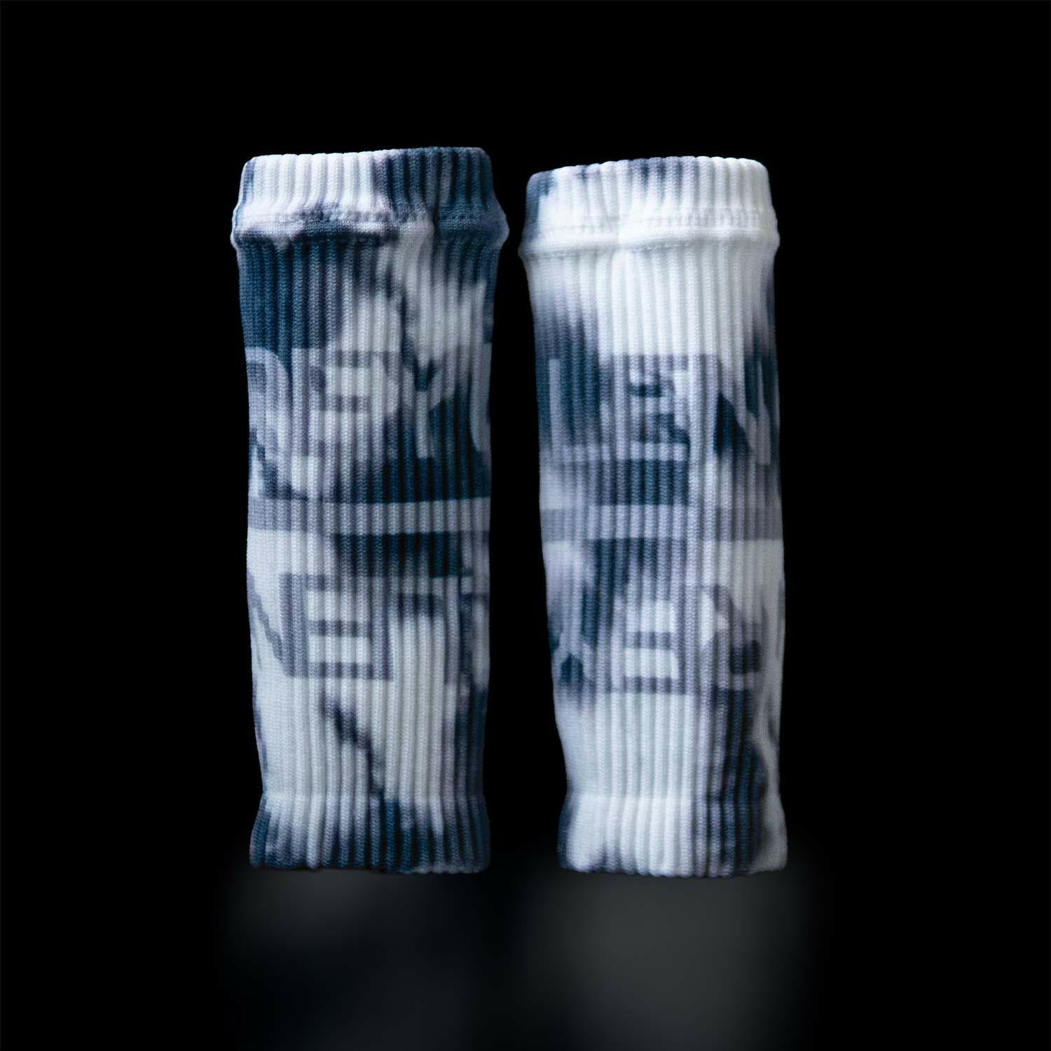 WRIST BANDS