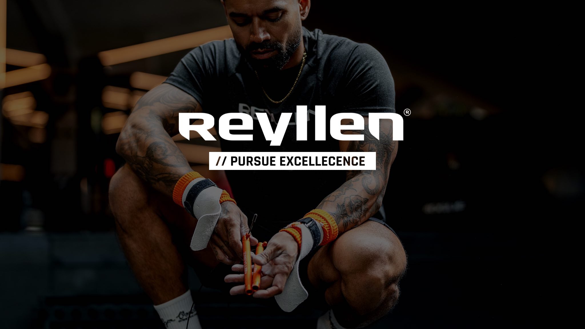 Reyllen EU Coupons and Promo Code