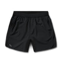 #color_stealth-black