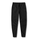 #color_stealth-black