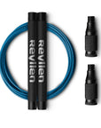 FLARE PRO SPEED ROPE