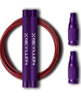 FLARE PRO SPEED ROPE