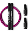 FLARE PRO SPEED ROPE