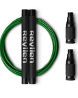 FLARE PRO SPEED ROPE