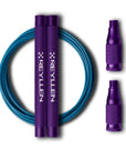 FLARE PRO SPEED ROPE