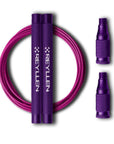 FLARE PRO SPEED ROPE